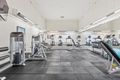 Property photo of 1508/18 Hanlan Street Surfers Paradise QLD 4217
