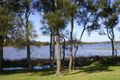 Property photo of 14 Shearwater Boulevard Albion Park Rail NSW 2527