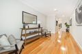 Property photo of 140B Power Avenue Chadstone VIC 3148