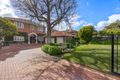 Property photo of 75 Minora Road Dalkeith WA 6009
