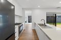 Property photo of 5 Goodenia Street Wangaratta VIC 3677