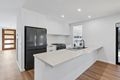 Property photo of 5 Goodenia Street Wangaratta VIC 3677