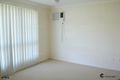 Property photo of 33 Seonaid Place Gracemere QLD 4702