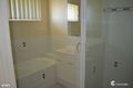 Property photo of 33 Seonaid Place Gracemere QLD 4702