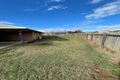 Property photo of 33 Seonaid Place Gracemere QLD 4702