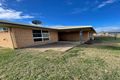 Property photo of 33 Seonaid Place Gracemere QLD 4702