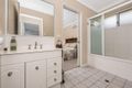 Property photo of 12 Noscov Crescent Kelso QLD 4815