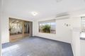 Property photo of 115 Roberts Road Rivervale WA 6103