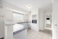 Property photo of 115 Roberts Road Rivervale WA 6103