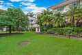 Property photo of 329/15 Burleigh Street Burleigh Heads QLD 4220