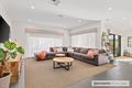 Property photo of 83 Seaford Road Seaford Meadows SA 5169