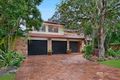 Property photo of 57 Holloway Drive Everton Park QLD 4053