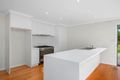Property photo of 12 Ineke Drive Kingston TAS 7050