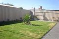 Property photo of 2A Alma Terrace Seaton SA 5023