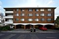 Property photo of 8/63 Hawksburn Road South Yarra VIC 3141
