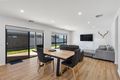 Property photo of 5 Goodenia Street Wangaratta VIC 3677
