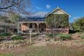 Property photo of 63 Court Street Mudgee NSW 2850