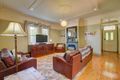 Property photo of 63 Court Street Mudgee NSW 2850