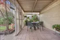 Property photo of 7 Boyd Avenue Chelsea VIC 3196