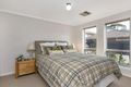 Property photo of 9/3 Stephen Terrace Grange SA 5022