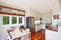 Property photo of 1/78 Cremorne Road Cremorne Point NSW 2090