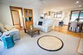 Property photo of 16 Peveril Street Tinonee NSW 2430