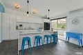 Property photo of 640 Back River Road Magra TAS 7140