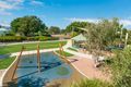 Property photo of 8/58-60 Primrose Street Belgian Gardens QLD 4810