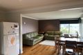 Property photo of 5 Milburn Place Glenorchy TAS 7010
