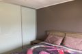 Property photo of 5 Milburn Place Glenorchy TAS 7010