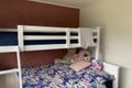 Property photo of 5 Milburn Place Glenorchy TAS 7010