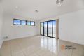 Property photo of 1 Neidjie Close Bonner ACT 2914