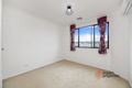 Property photo of 1 Neidjie Close Bonner ACT 2914