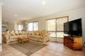 Property photo of 7 Tully Street Forest Lake QLD 4078