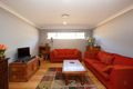 Property photo of 24 Darraby Drive Moss Vale NSW 2577