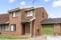 Property photo of 7/10 Reilly Street Liverpool NSW 2170