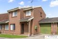 Property photo of 7/10 Reilly Street Liverpool NSW 2170
