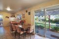 Property photo of 184 Malcolm Street Mansfield VIC 3722
