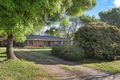 Property photo of 184 Malcolm Street Mansfield VIC 3722