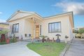 Property photo of 90 Albert Road Moonah TAS 7009