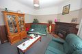 Property photo of 90 Albert Road Moonah TAS 7009