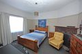 Property photo of 90 Albert Road Moonah TAS 7009