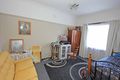 Property photo of 90 Albert Road Moonah TAS 7009