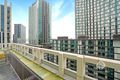 Property photo of 1012E/888 Collins Street Docklands VIC 3008