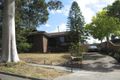 Property photo of 14 Judith Street Keilor East VIC 3033