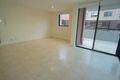 Property photo of 9/168 Bondi Road Bondi NSW 2026