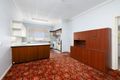Property photo of 142 Wanneroo Road Yokine WA 6060