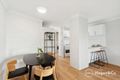 Property photo of 4/4 Manning Terrace South Perth WA 6151