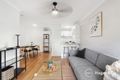 Property photo of 4/4 Manning Terrace South Perth WA 6151