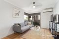 Property photo of 4/4 Manning Terrace South Perth WA 6151